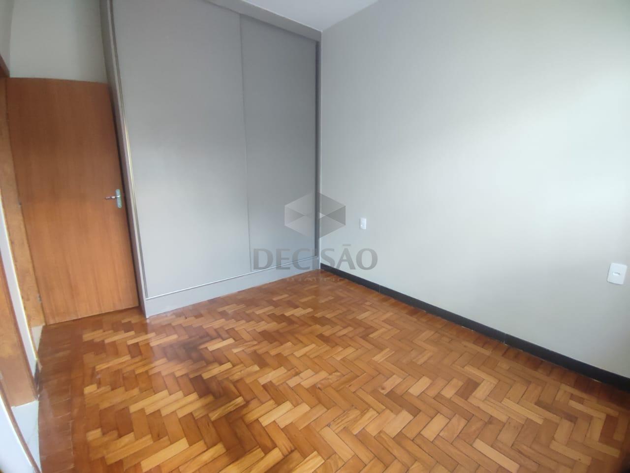 Casa à venda no Santa Tereza: 