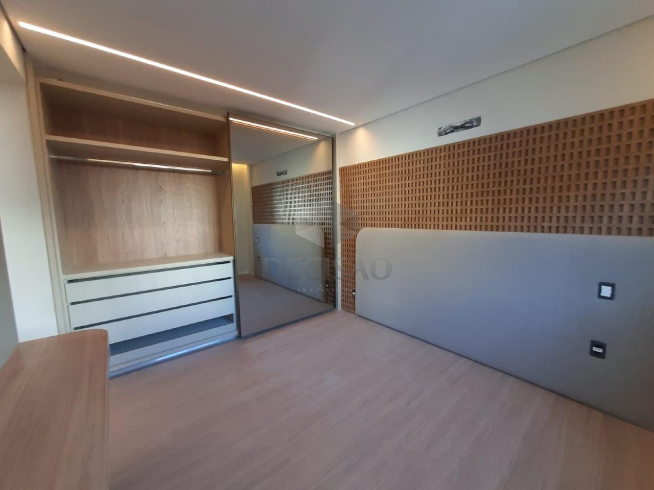 Apartamento 3 Quartos à venda no Anchieta: 