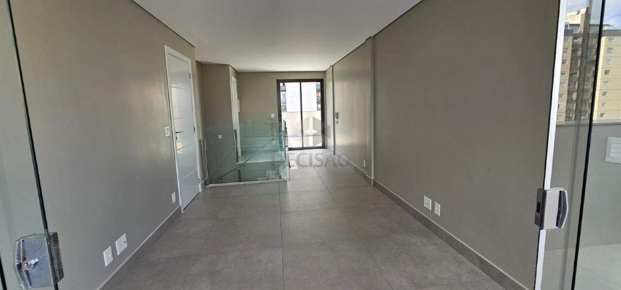 Apartamento 3 Quartos à venda no Anchieta: 