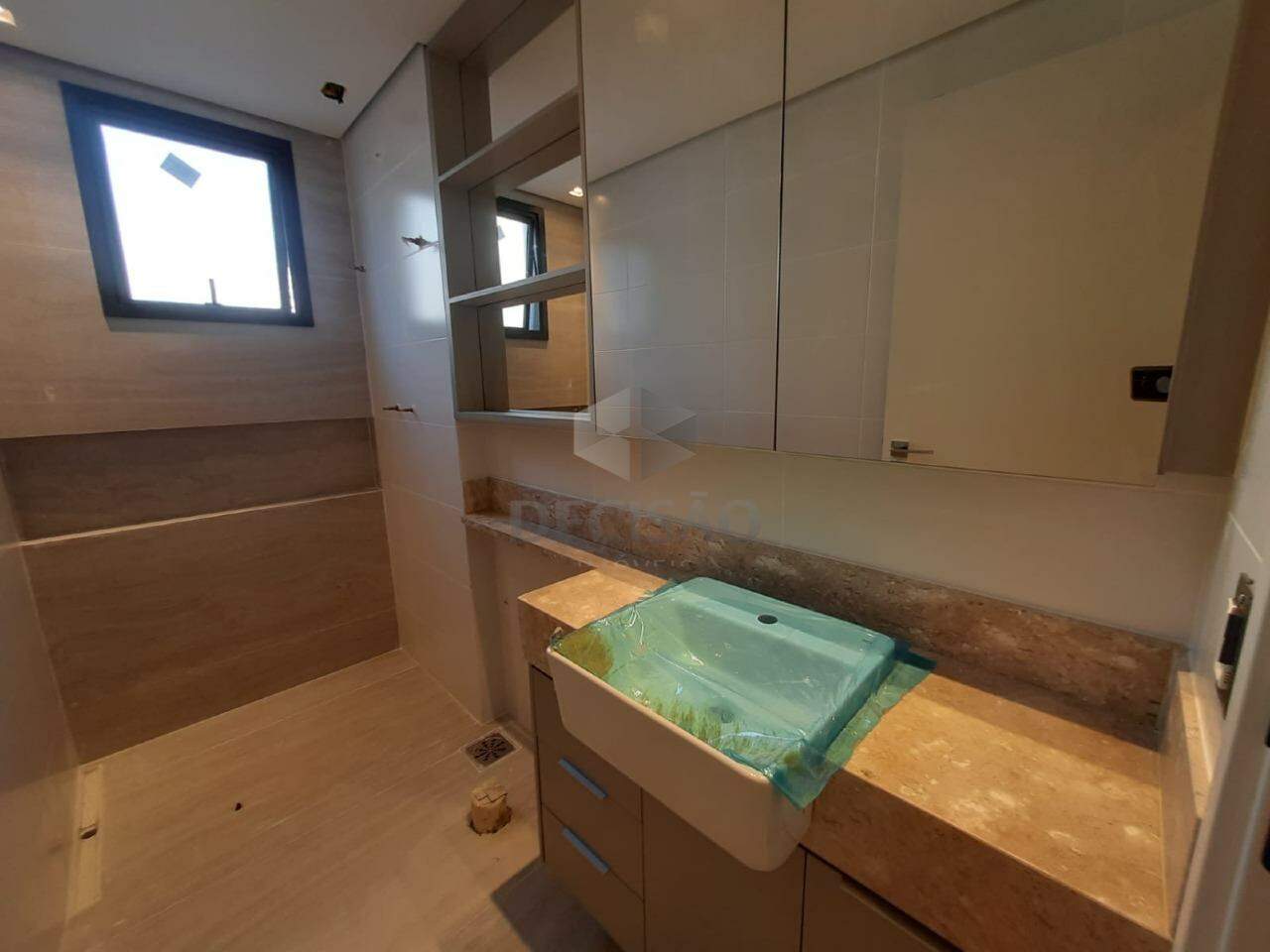 Apartamento 3 Quartos à venda no Anchieta: 