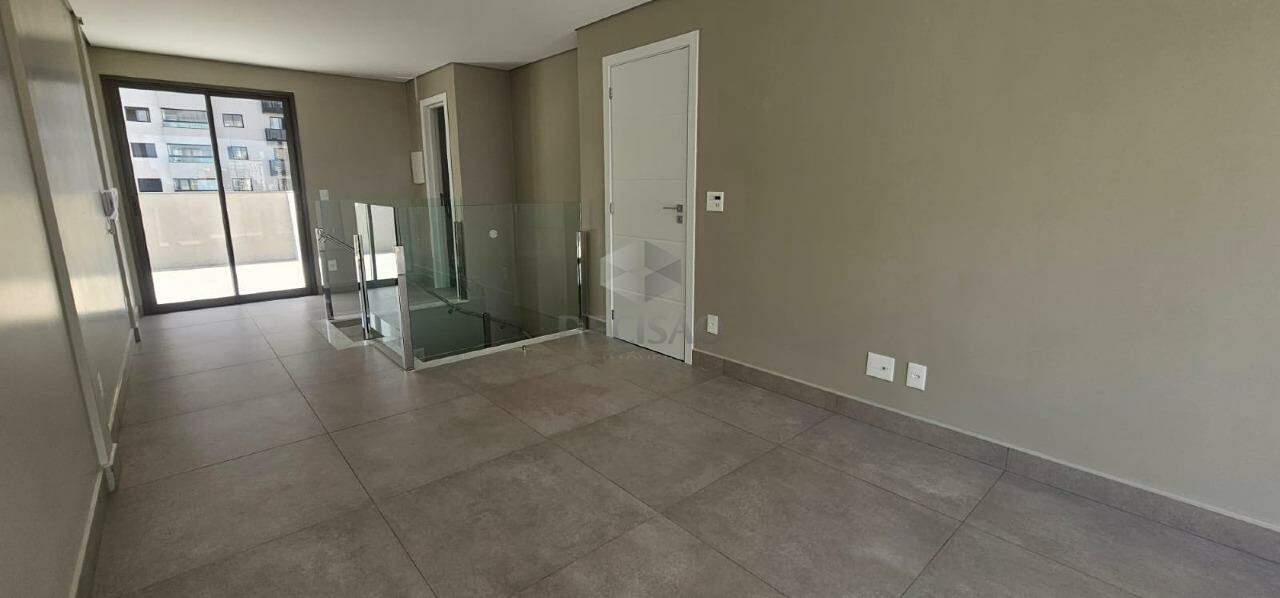Apartamento 3 Quartos à venda no Anchieta: 
