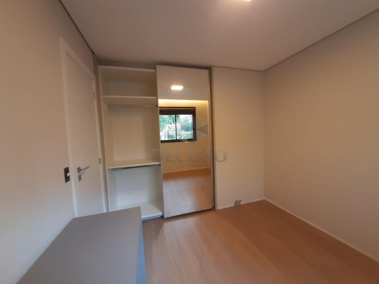 Apartamento 3 Quartos à venda no Anchieta: 