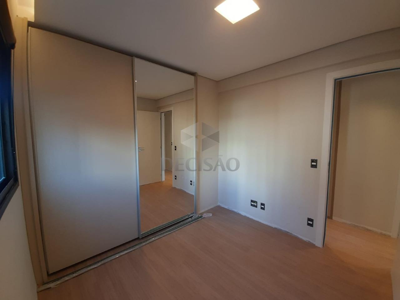 Apartamento 3 Quartos à venda no Anchieta: 