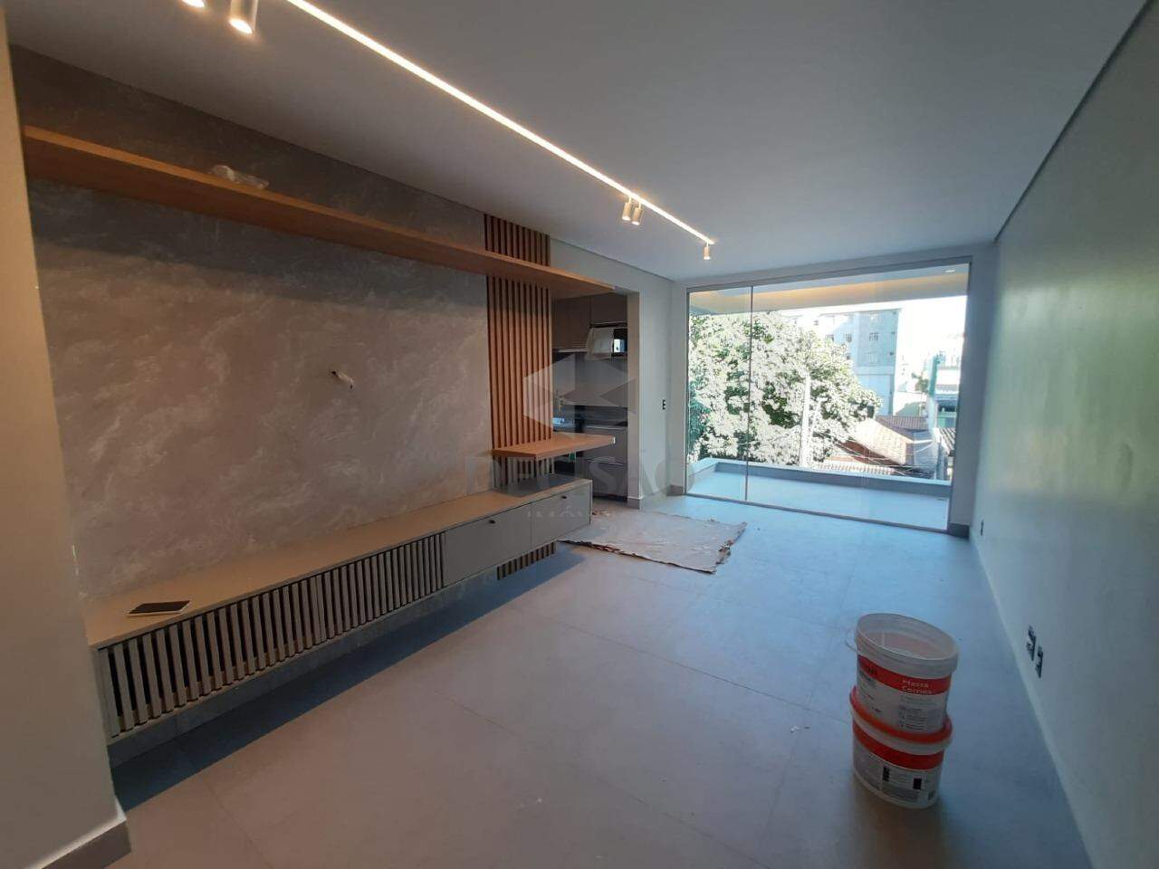 Apartamento 3 Quartos à venda no Anchieta: 