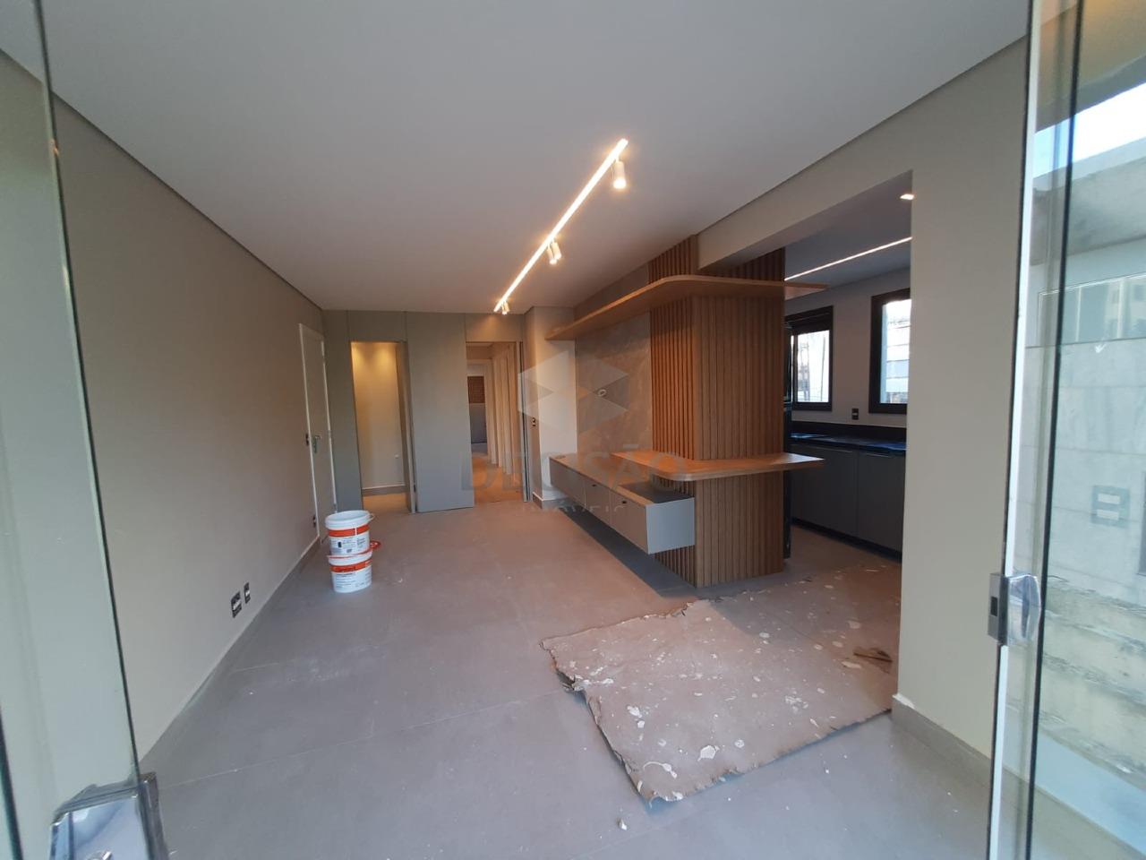 Apartamento 3 Quartos à venda no Anchieta: 