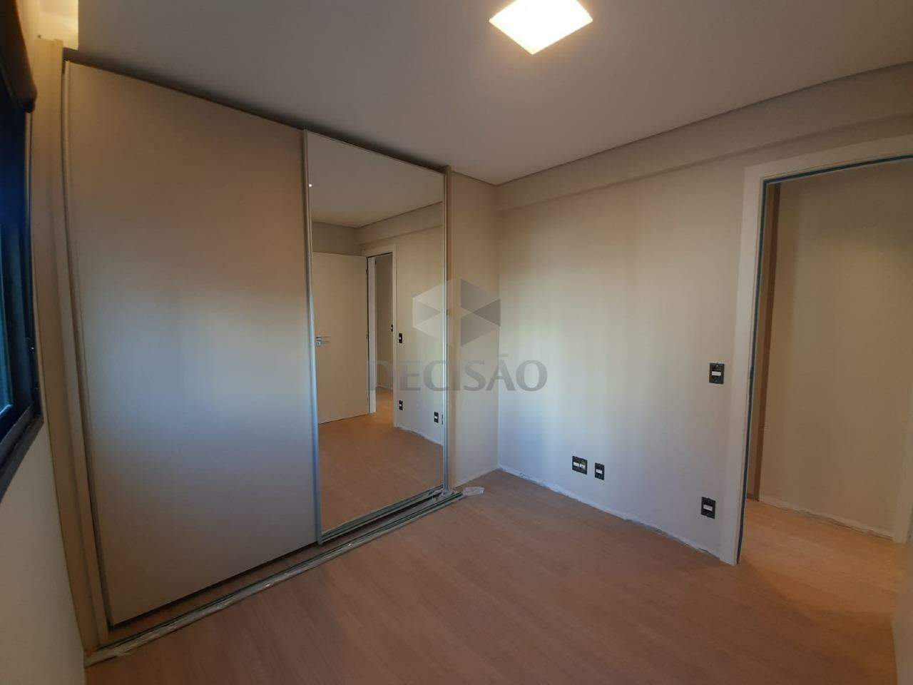 Apartamento 3 Quartos à venda no Anchieta: 