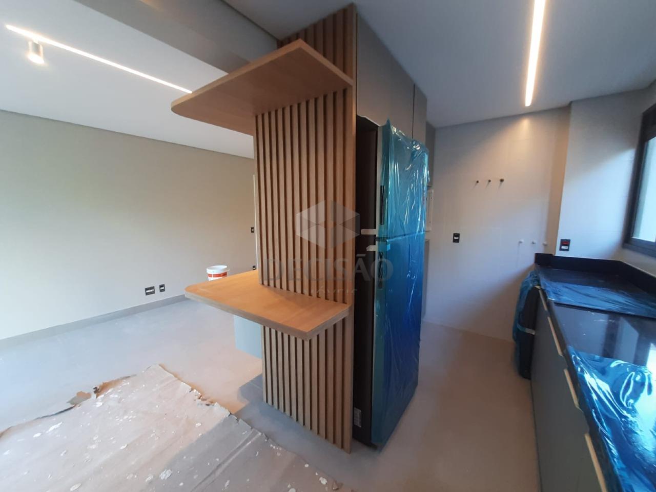 Apartamento 3 Quartos à venda no Anchieta: 