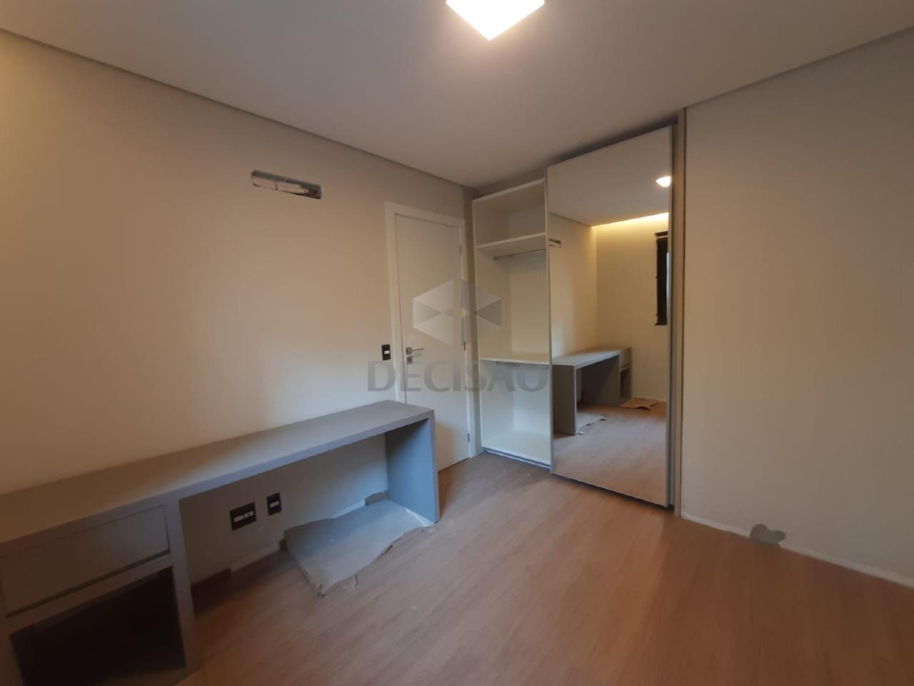 Apartamento 3 Quartos à venda no Anchieta: 