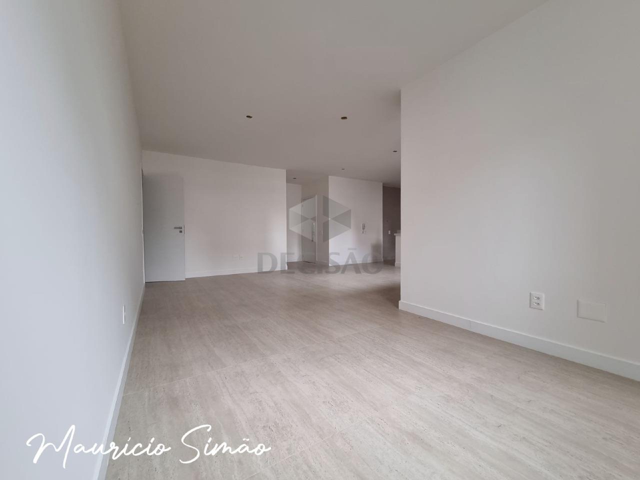 Apartamento 3 Quartos à venda no Lourdes: 