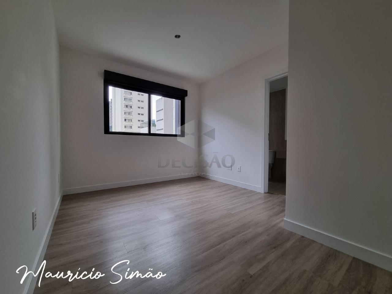 Apartamento 3 Quartos à venda no Lourdes: 