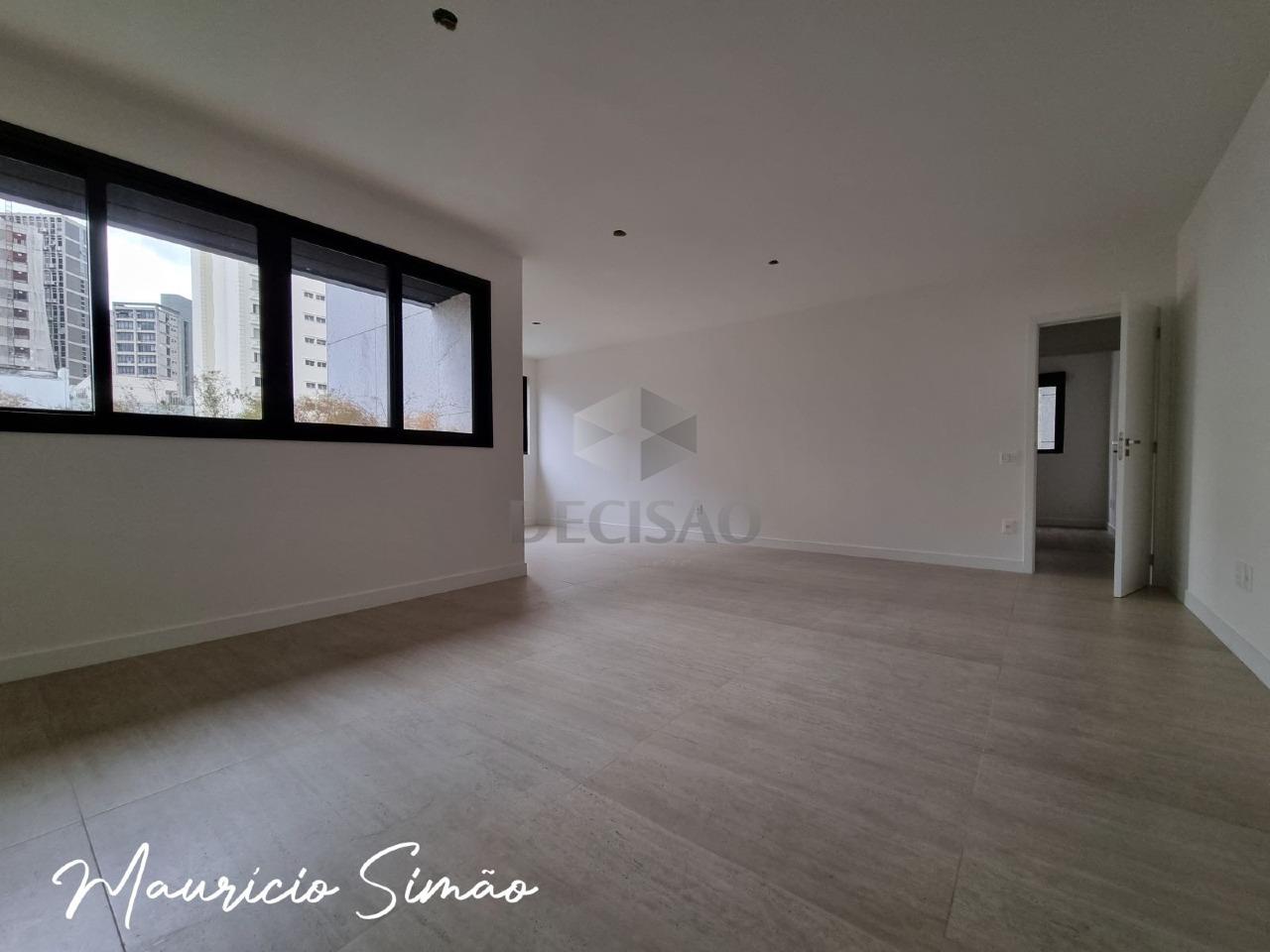 Apartamento 3 Quartos à venda no Lourdes: 