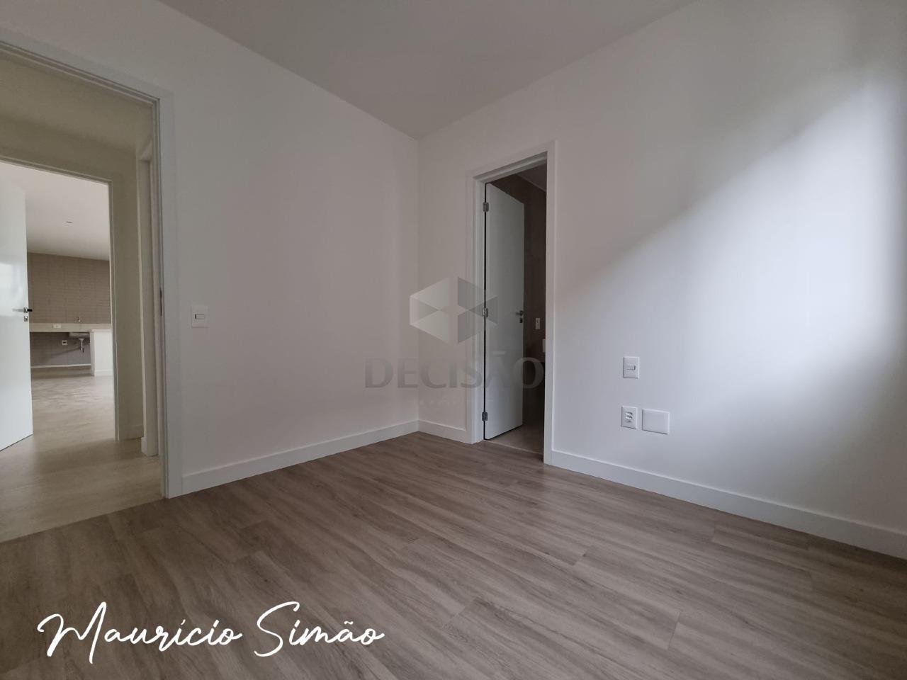 Apartamento 3 Quartos à venda no Lourdes: 