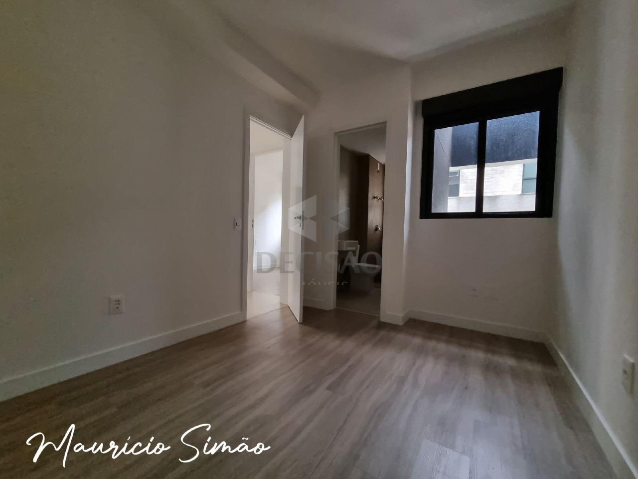 Apartamento 3 Quartos à venda no Lourdes: 