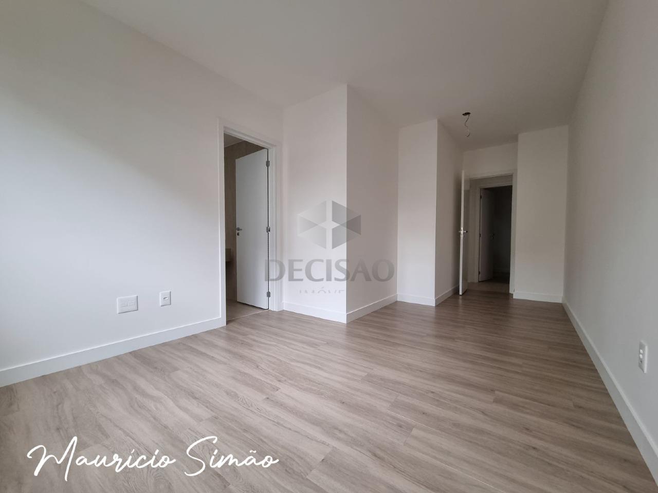 Apartamento 3 Quartos à venda no Lourdes: 