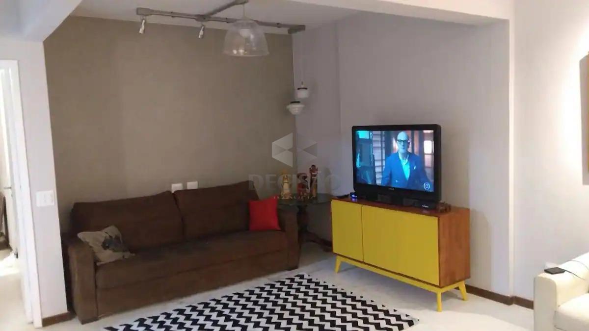 Apartamento 2 Quartos à venda no São Pedro: 