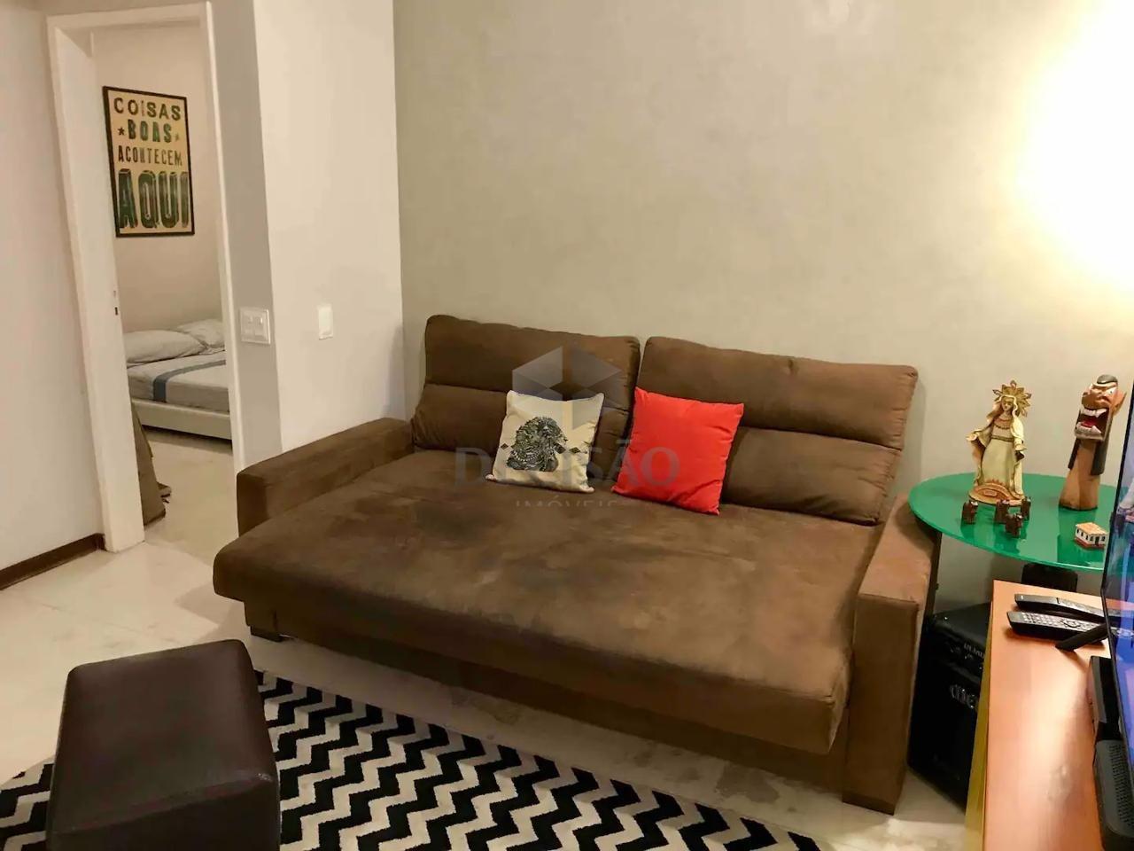 Apartamento 2 Quartos à venda no São Pedro: 