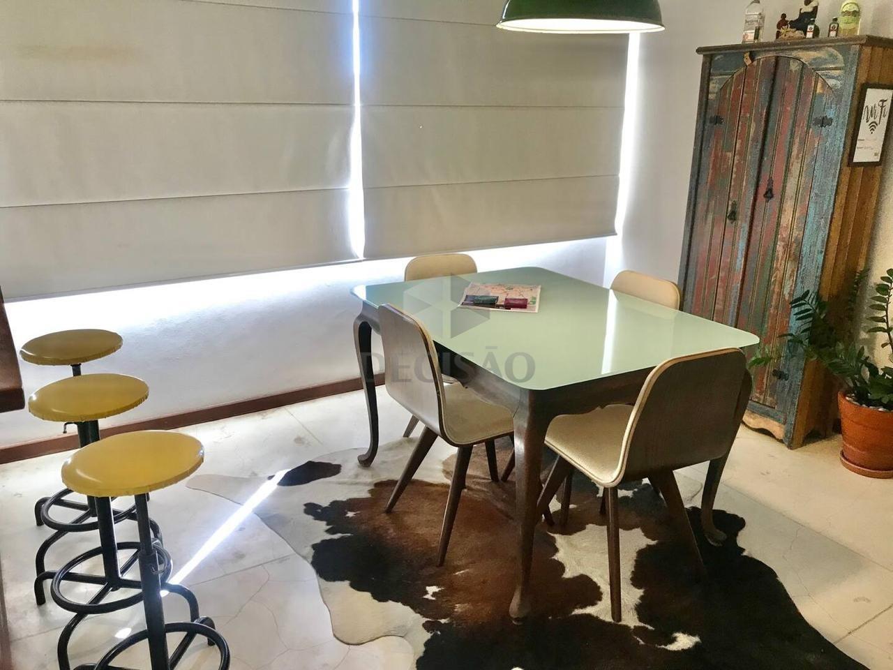 Apartamento 2 Quartos à venda no São Pedro: 