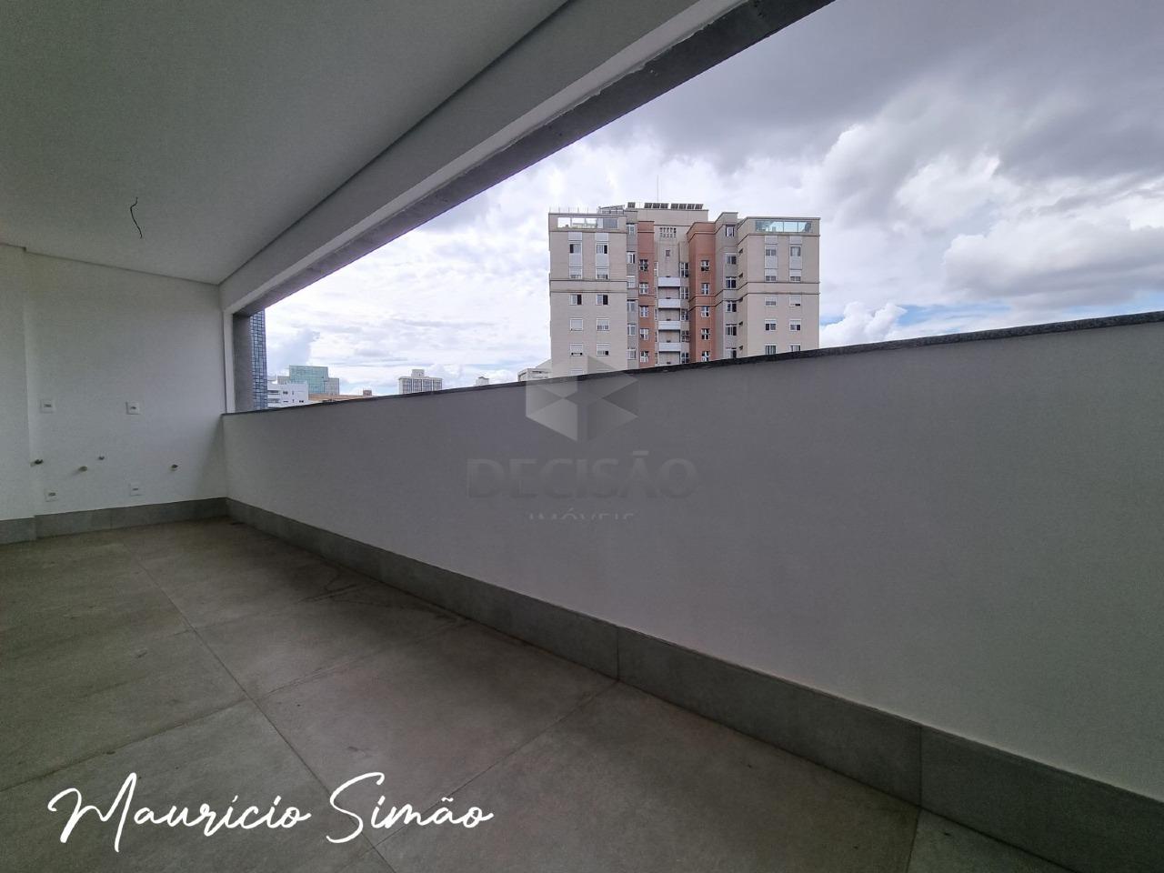 Apartamento 4 Quartos à venda no Luxemburgo: 