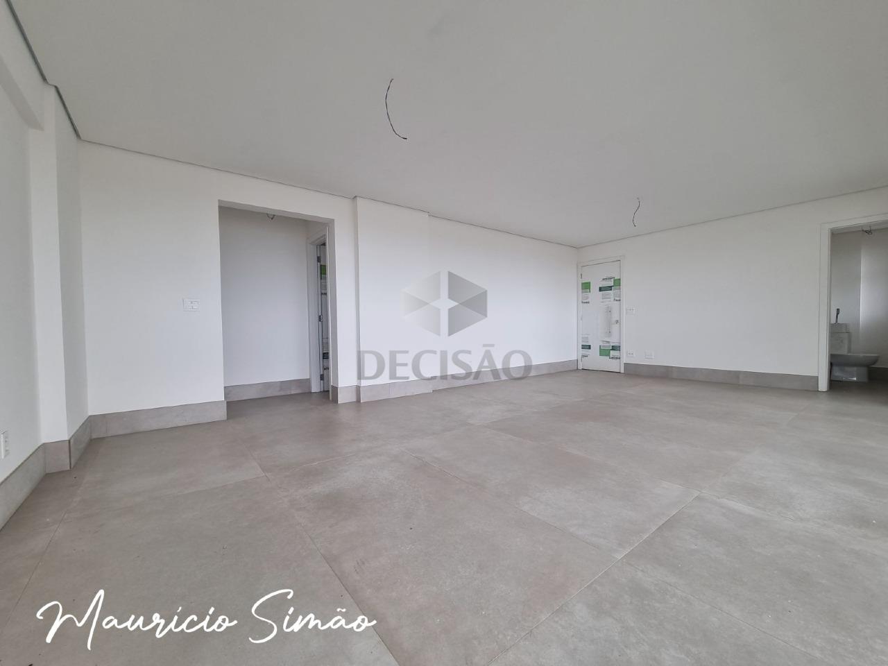 Apartamento 4 Quartos à venda no Luxemburgo: 