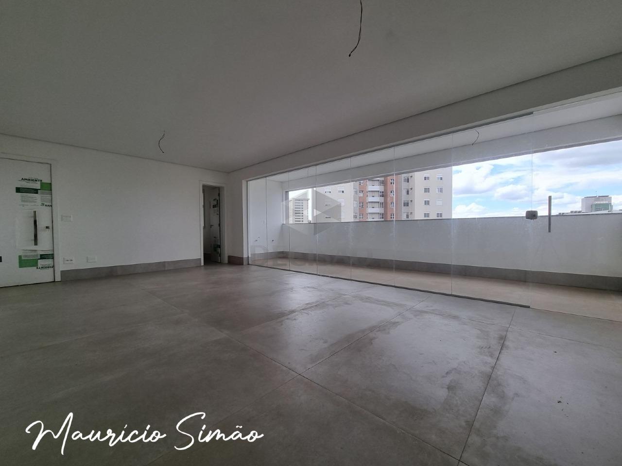 Apartamento 4 Quartos à venda no Luxemburgo: 