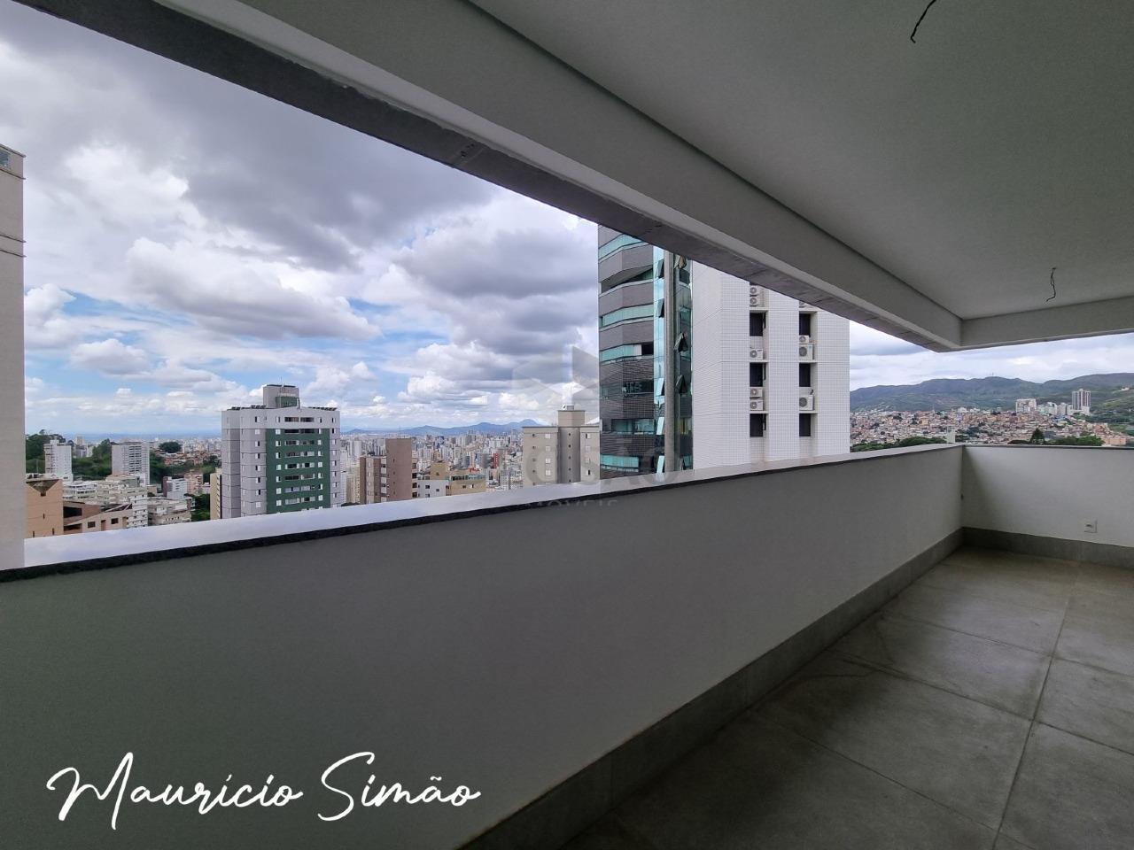 Apartamento 4 Quartos à venda no Luxemburgo: 