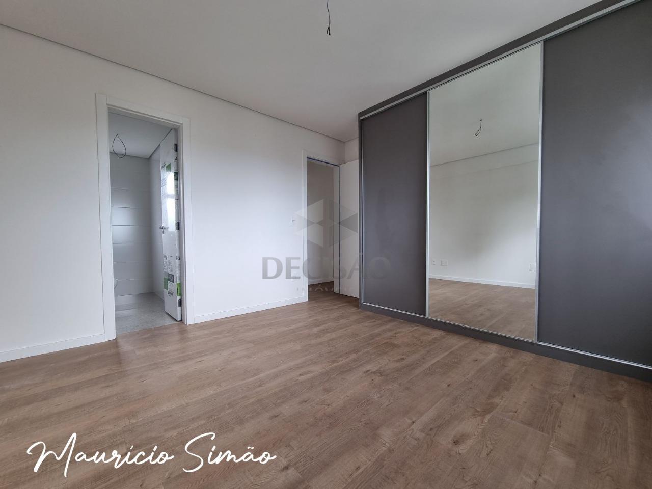 Apartamento 4 Quartos à venda no Luxemburgo: 