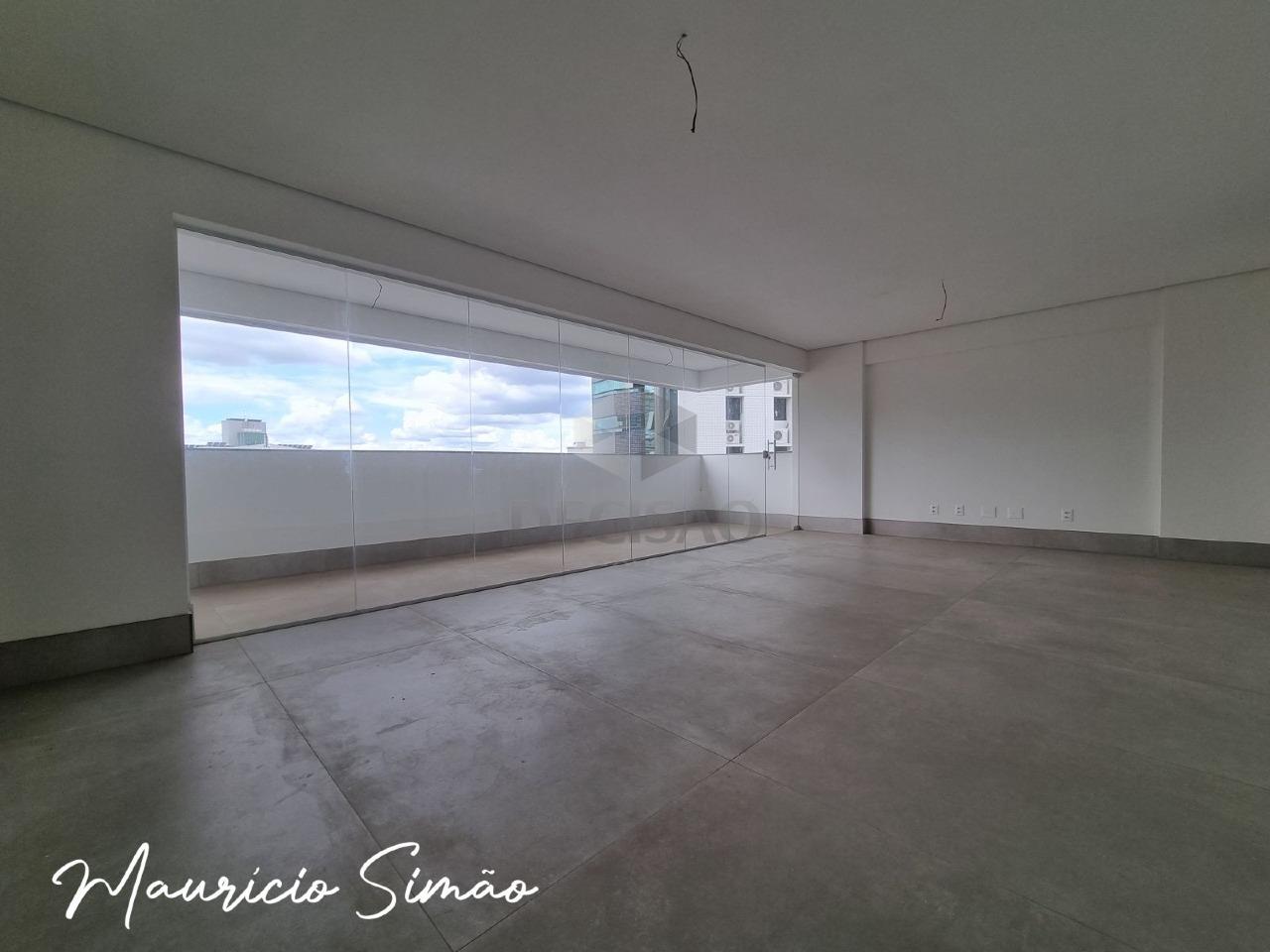 Apartamento 4 Quartos à venda no Luxemburgo: 