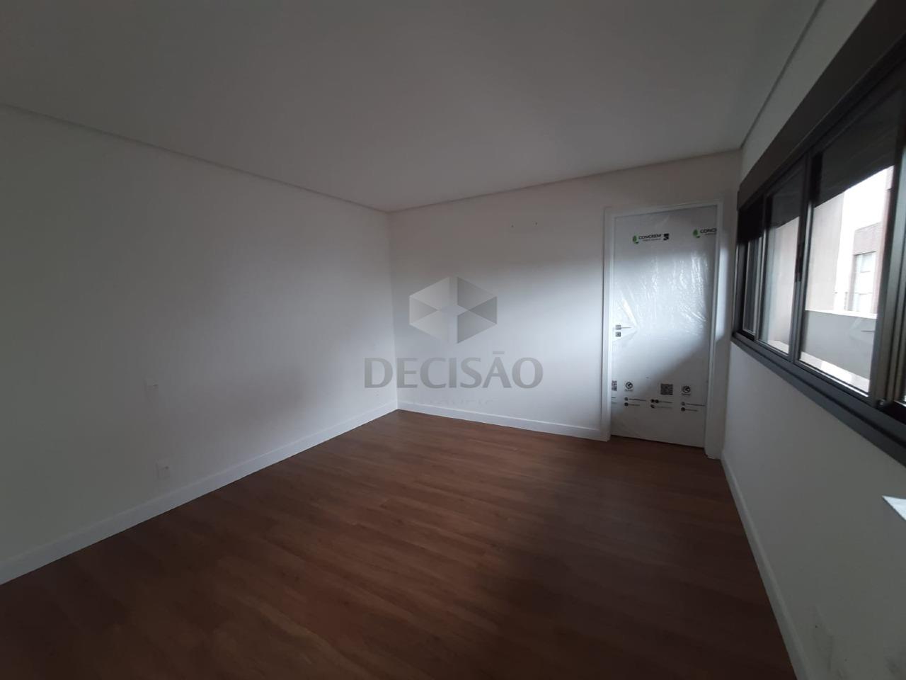 Cobertura à venda no Lourdes: 