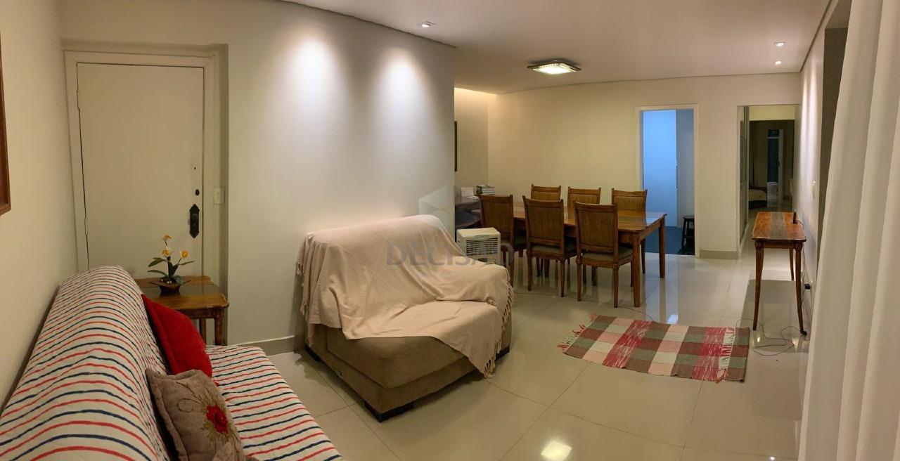 Apartamento 3 Quartos à venda no Barro Preto: 