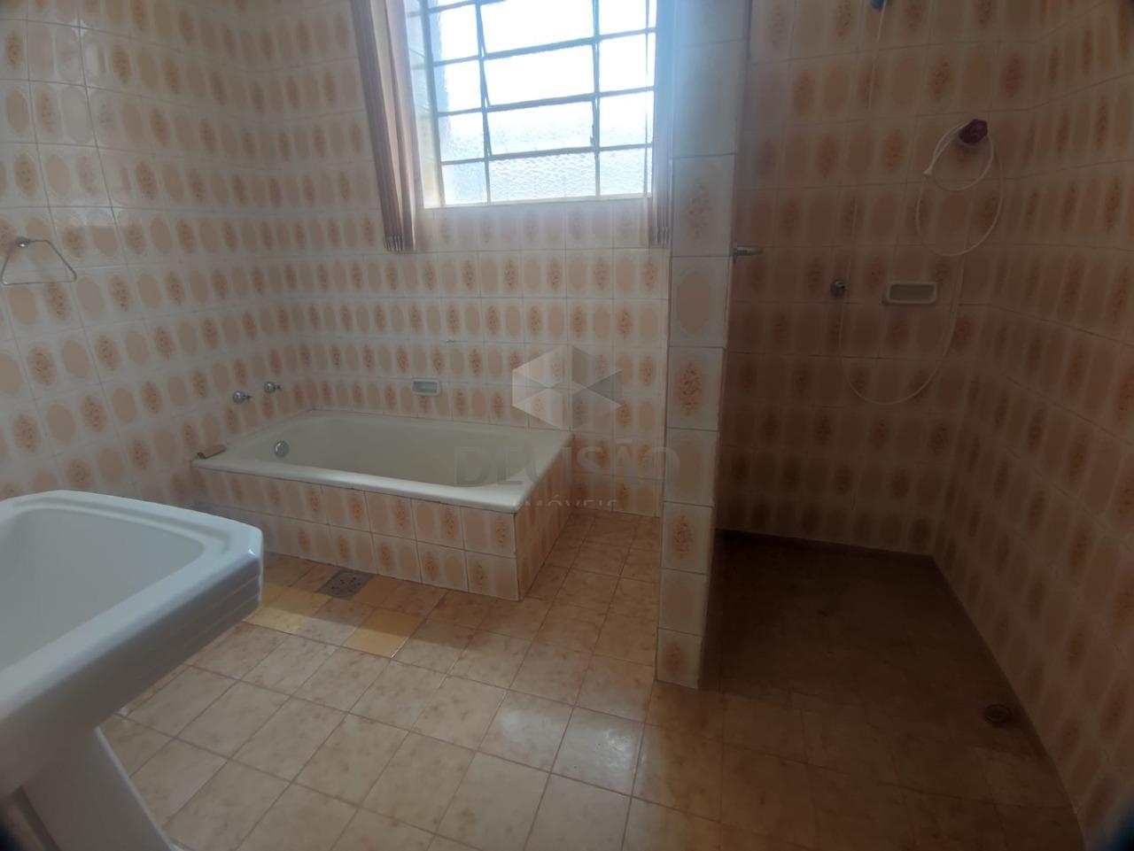 Lote à venda no Santa Tereza: 