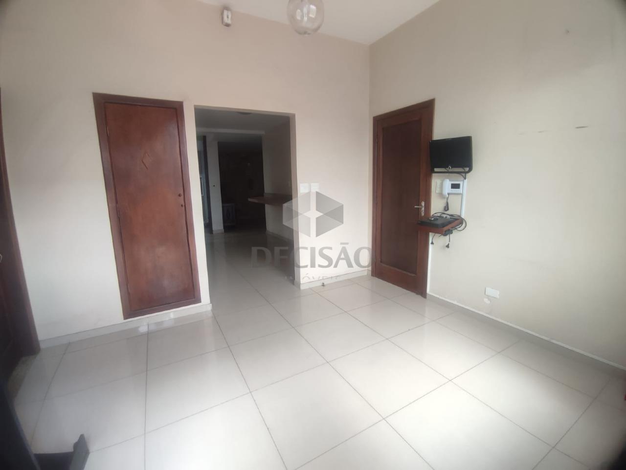 Lote à venda no Santa Tereza: 