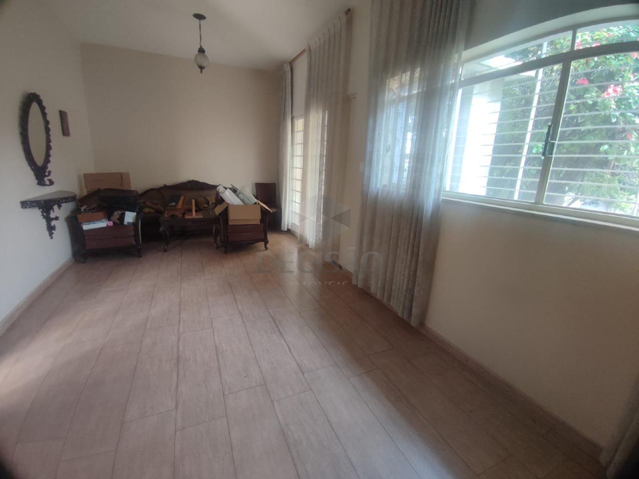 Lote à venda no Santa Tereza: 