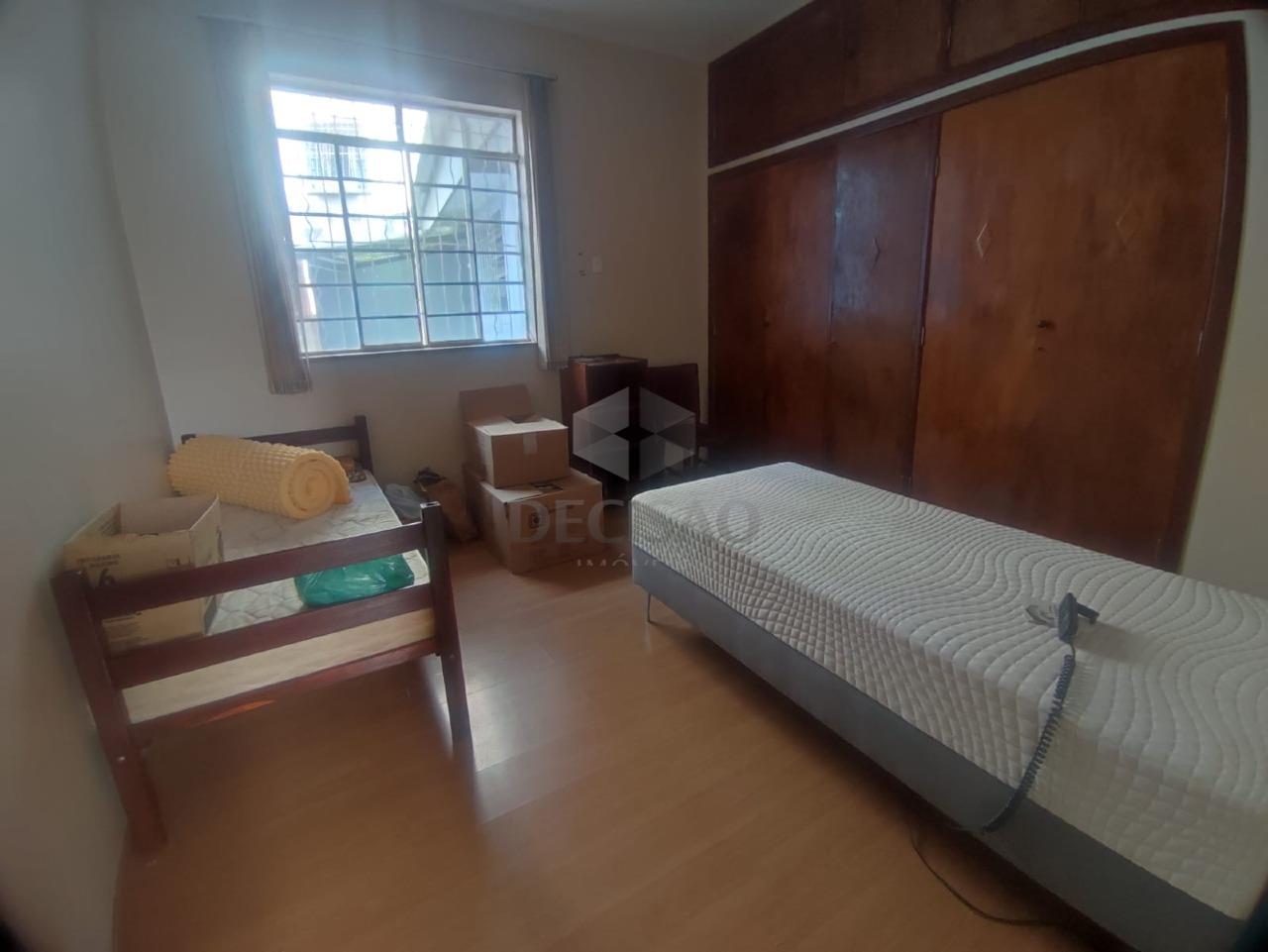 Lote à venda no Santa Tereza: 