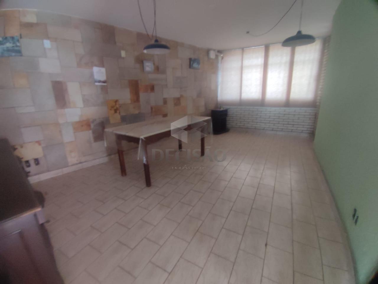 Lote à venda no Santa Tereza: 