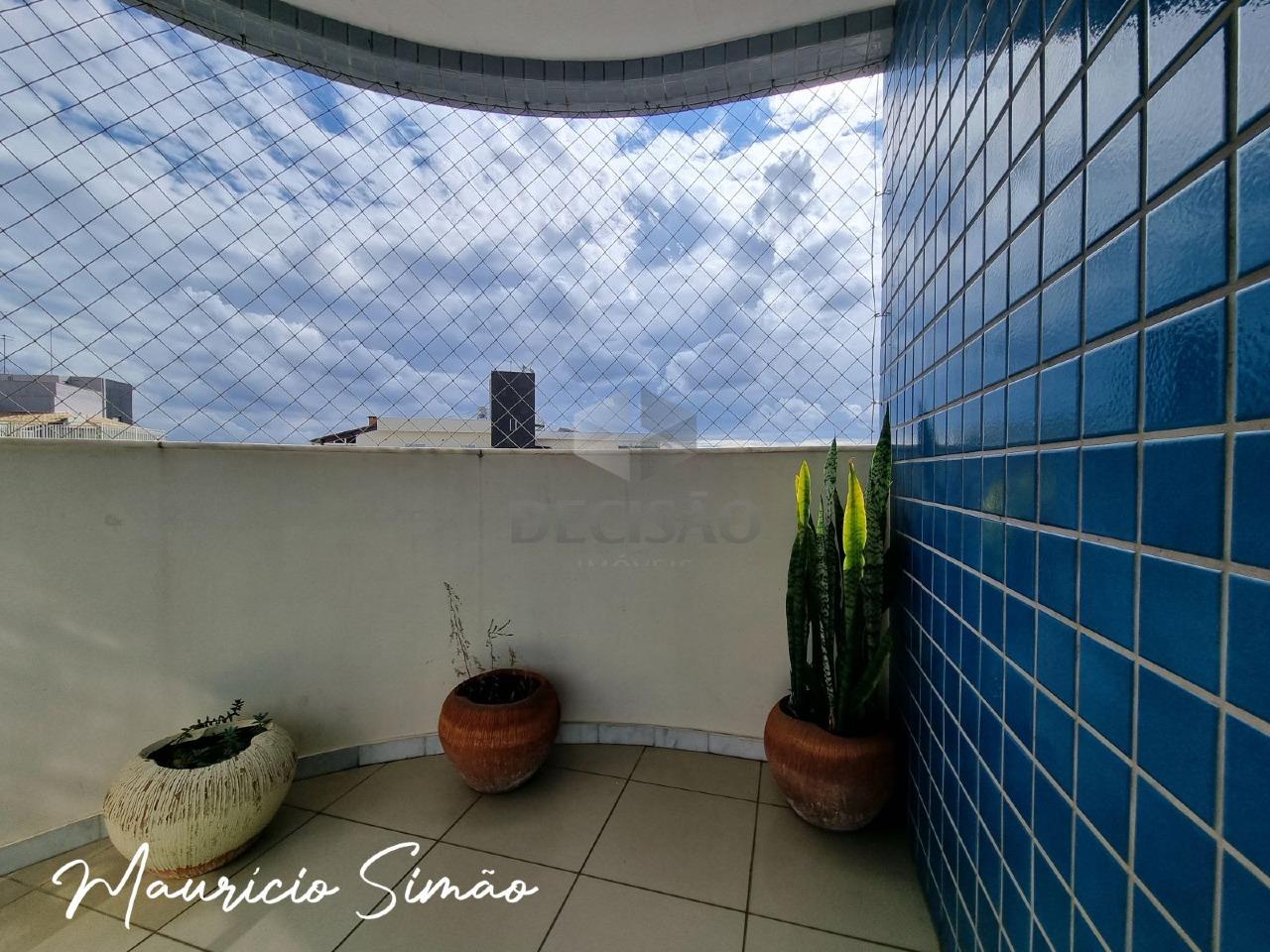 Apartamento 4 Quartos à venda no Gutierrez: 