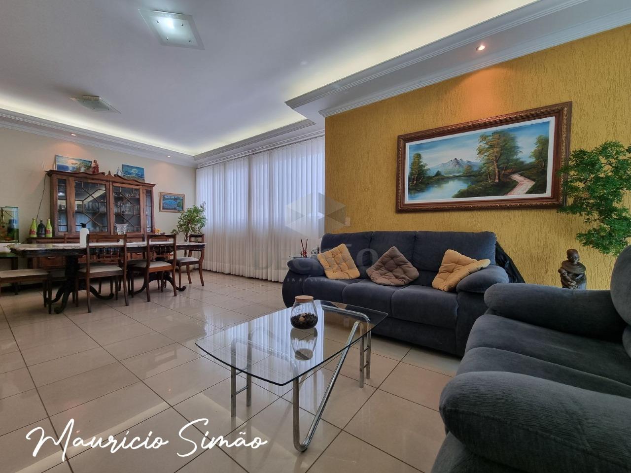 Apartamento 4 Quartos à venda no Gutierrez: 