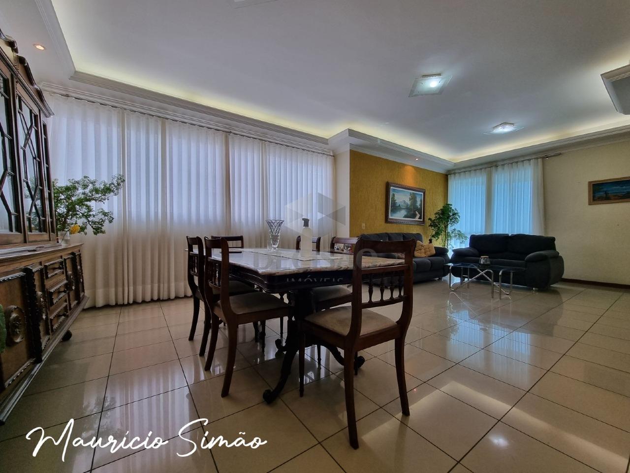 Apartamento 4 Quartos à venda no Gutierrez: 