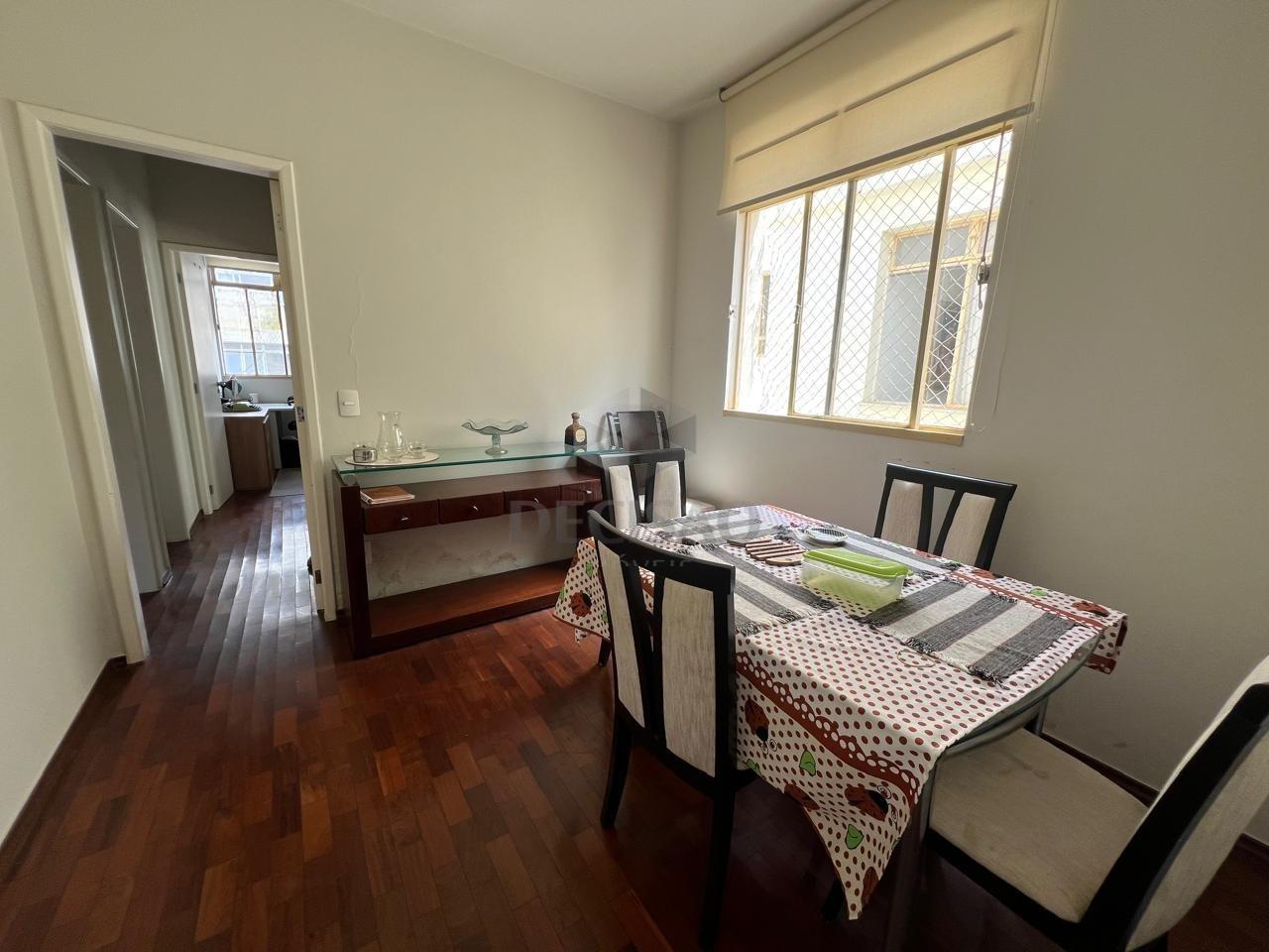 Apartamento 3 Quartos à venda no Serra: 