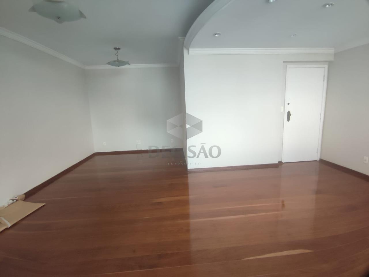 Apartamento 4 Quartos à venda no Barro Preto: 