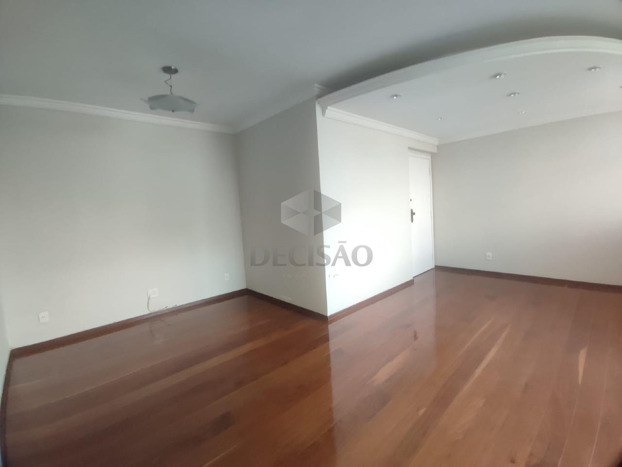 Apartamento 4 Quartos à venda no Barro Preto: 