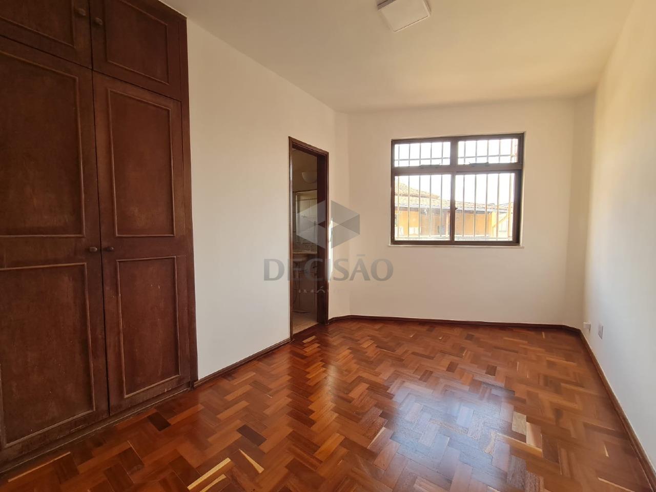 Cobertura à venda no São Lucas: 