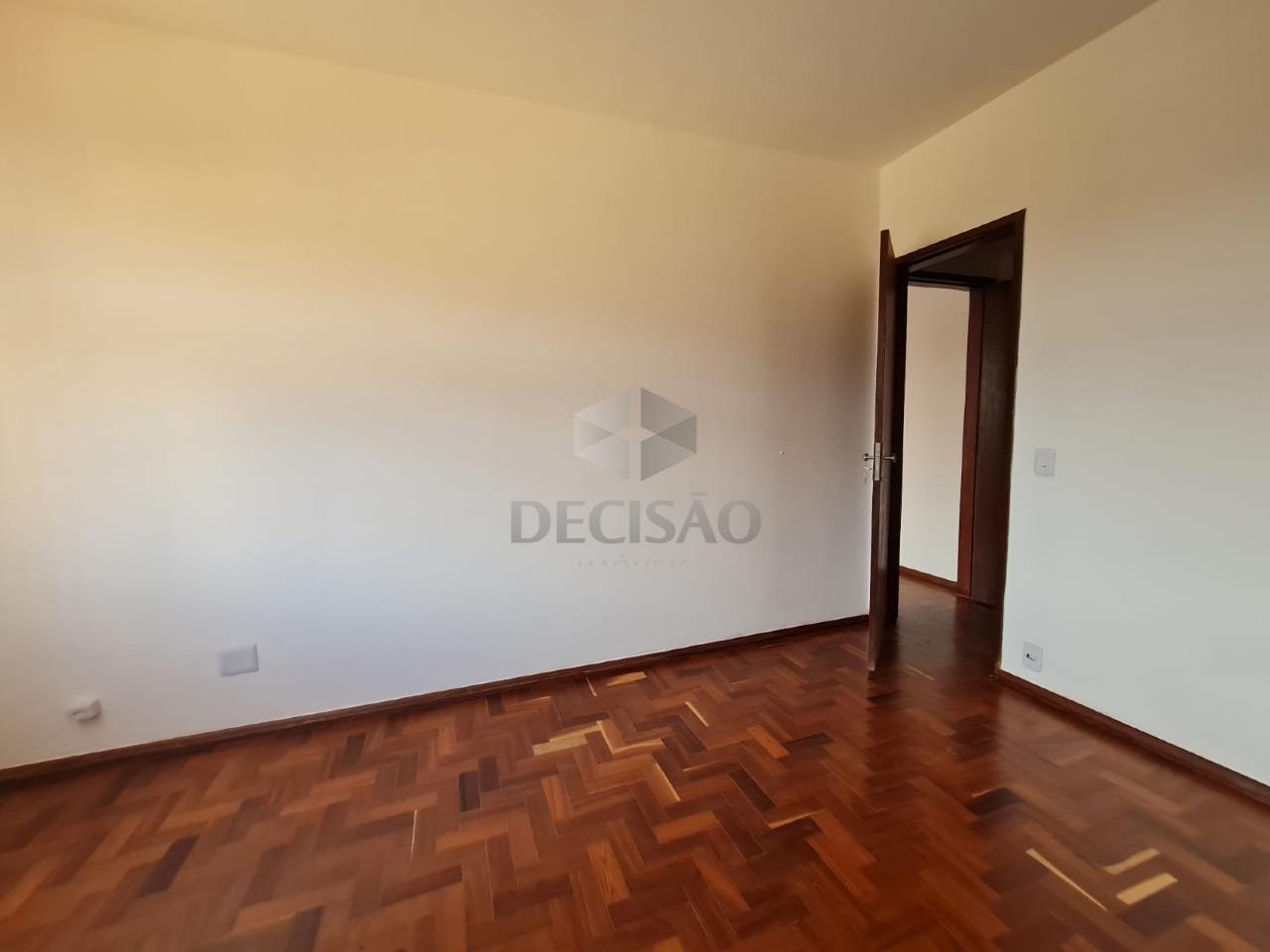 Cobertura à venda no São Lucas: 