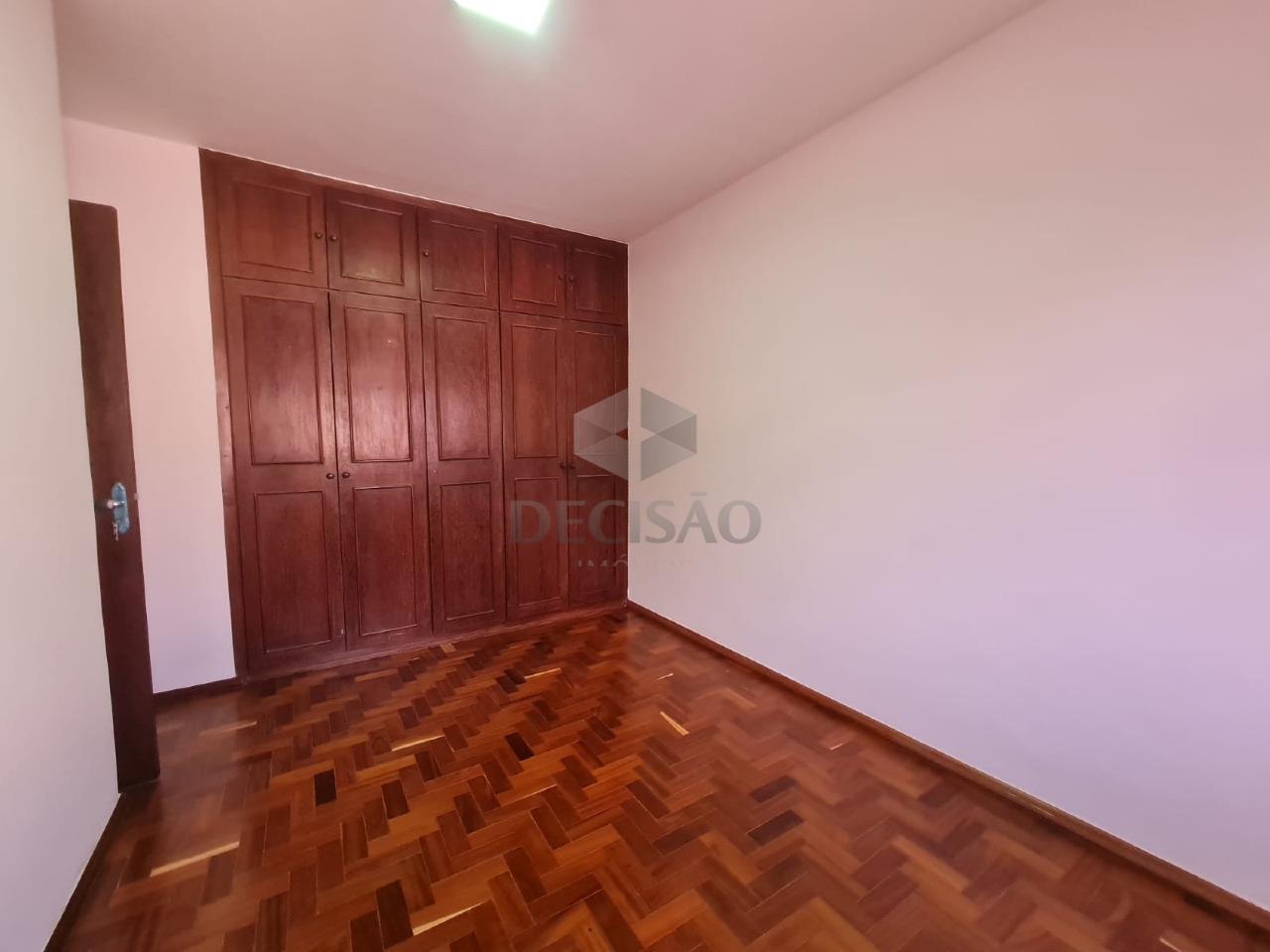 Cobertura à venda no São Lucas: 