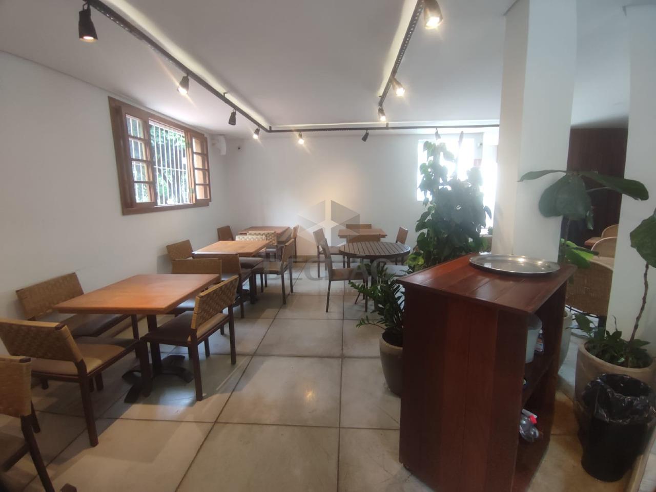 Casa à venda no Funcionarios: 