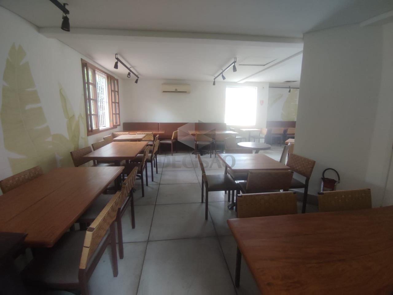 Casa à venda no Funcionarios: 