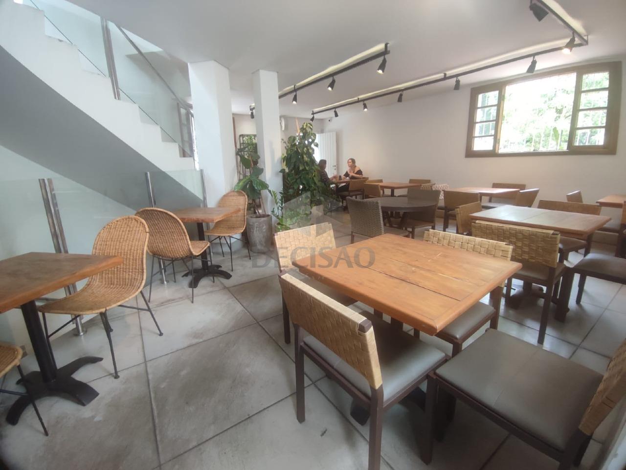 Casa à venda no Funcionarios: 