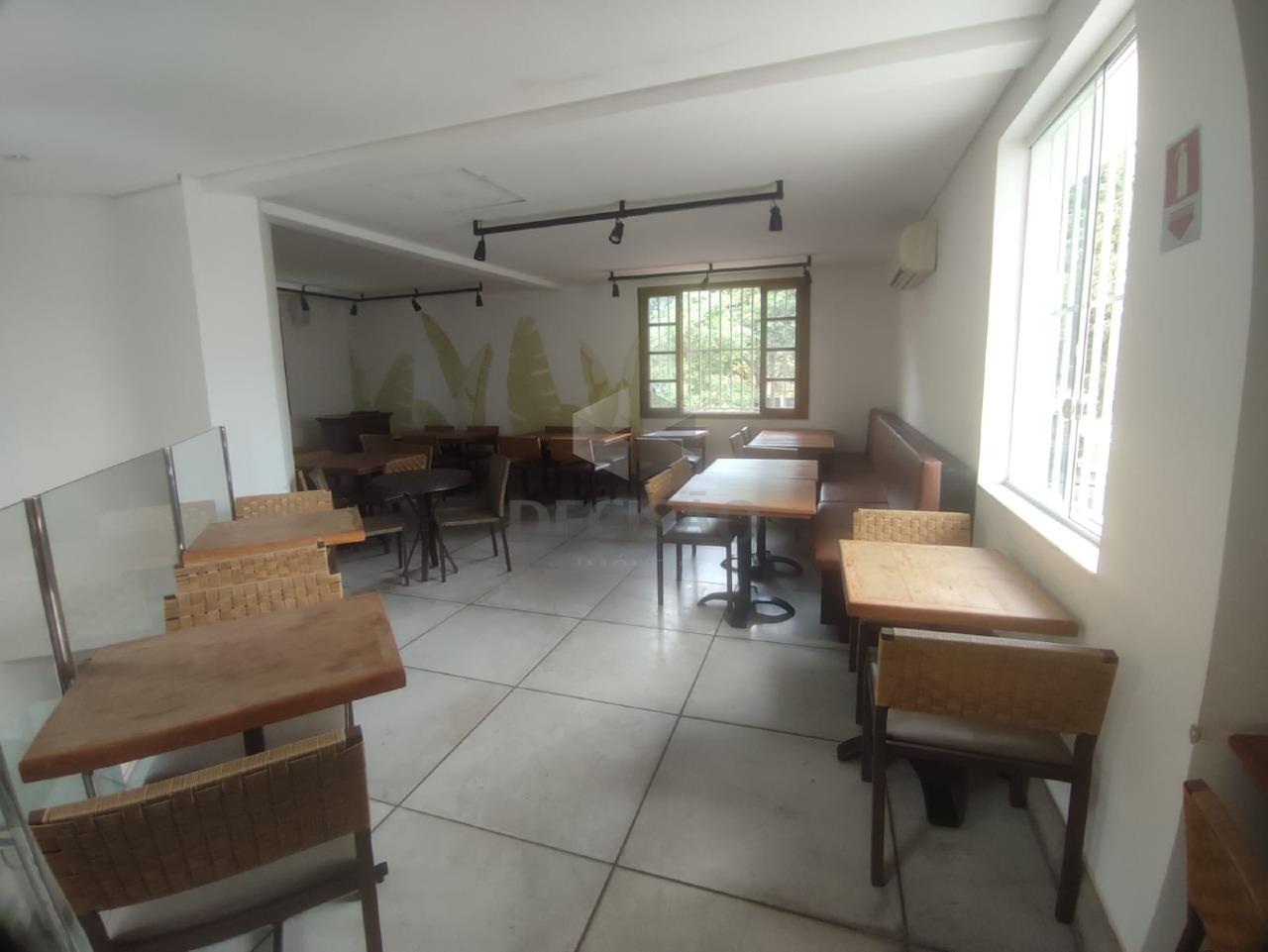 Casa à venda no Funcionarios: 