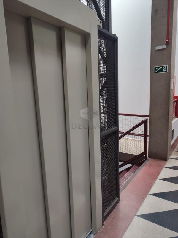 Loja à venda no Carmo: 