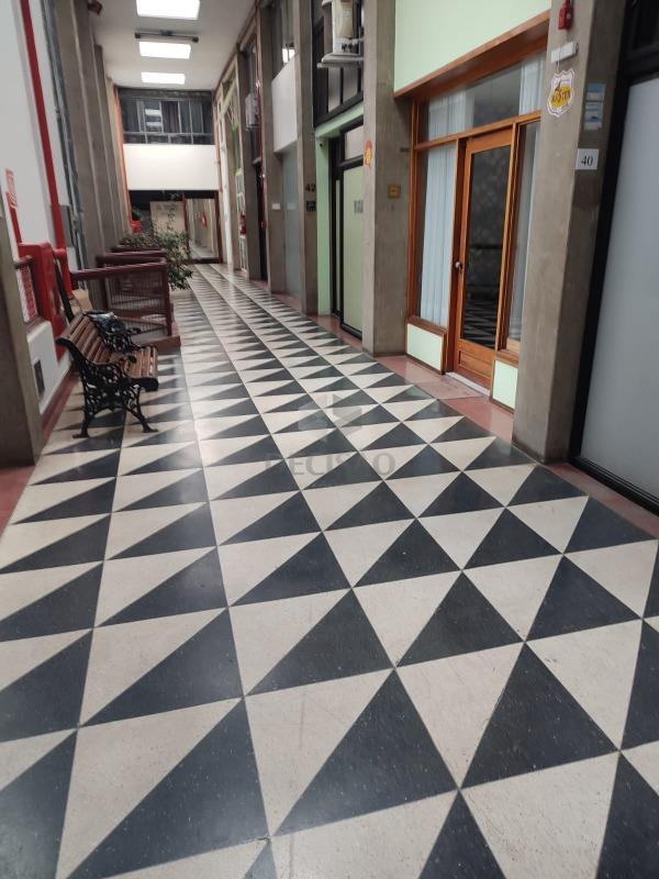 Loja à venda no Carmo: 