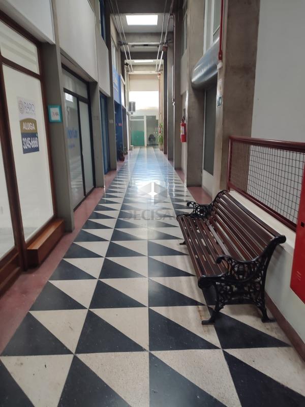 Loja à venda no Carmo: 